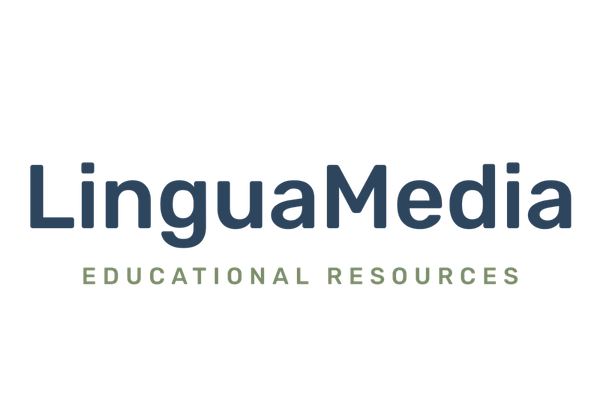 Издательство LinguaMedia