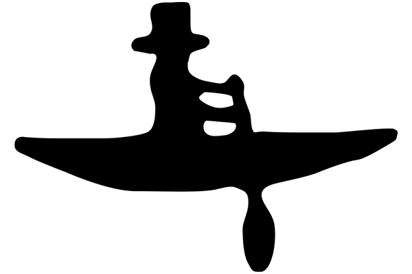 Библиороссика